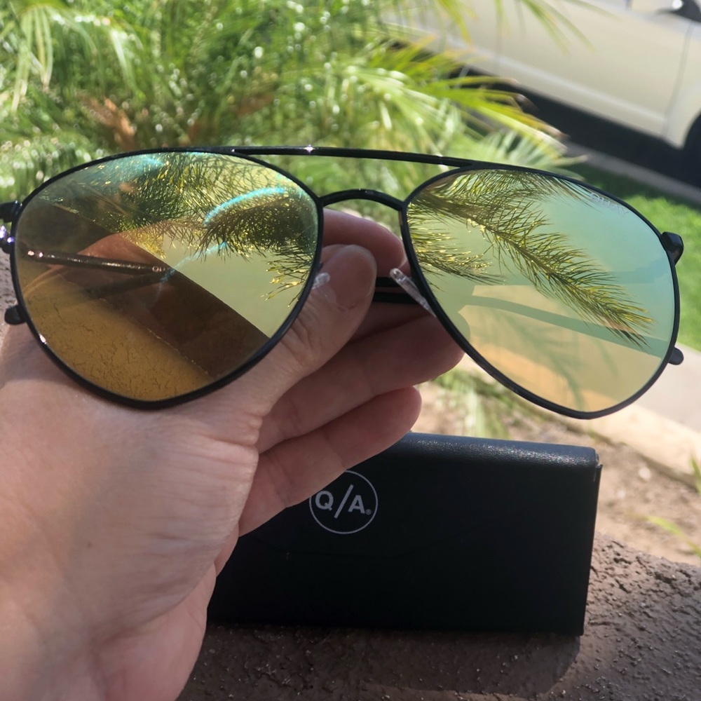 Sunglasses